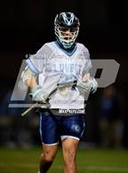 Photo from the gallery "Roswell @ Lovett"