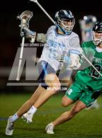 Photo from the gallery "Roswell @ Lovett"