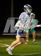 Photo from the gallery "Roswell @ Lovett"