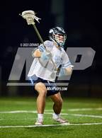 Photo from the gallery "Roswell @ Lovett"