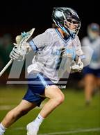 Photo from the gallery "Roswell @ Lovett"