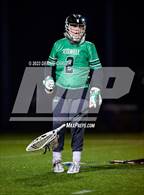 Photo from the gallery "Roswell @ Lovett"