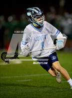 Photo from the gallery "Roswell @ Lovett"