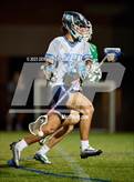 Photo from the gallery "Roswell @ Lovett"