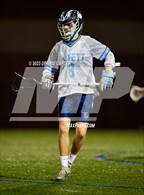 Photo from the gallery "Roswell @ Lovett"