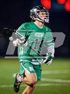 Photo from the gallery "Roswell @ Lovett"