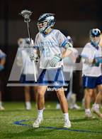 Photo from the gallery "Roswell @ Lovett"