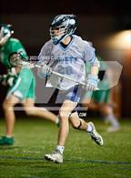 Photo from the gallery "Roswell @ Lovett"