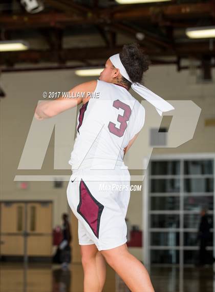Thumbnail 3 in Newburgh Free Academy photogallery.