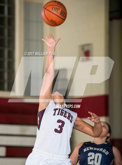 Thumbnail 2 in Newburgh Free Academy photogallery.