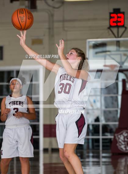 Thumbnail 2 in Newburgh Free Academy photogallery.