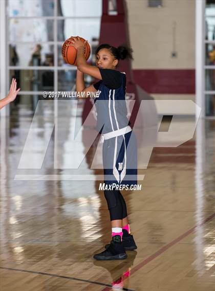 Thumbnail 2 in Newburgh Free Academy photogallery.