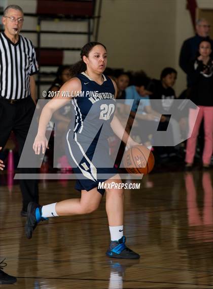Thumbnail 3 in Newburgh Free Academy photogallery.