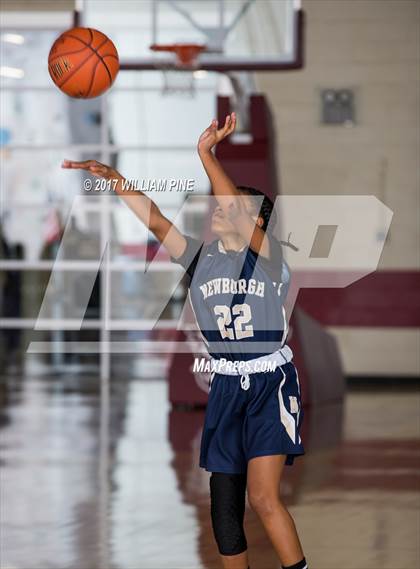 Thumbnail 2 in Newburgh Free Academy photogallery.