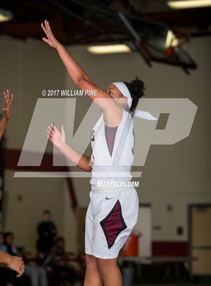 Thumbnail 3 in Newburgh Free Academy photogallery.