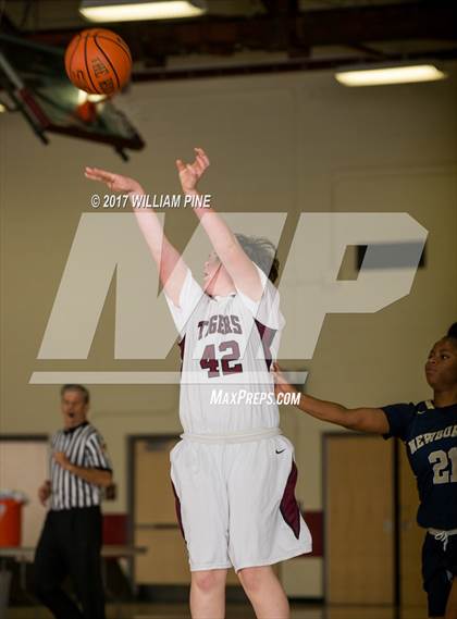 Thumbnail 3 in Newburgh Free Academy photogallery.