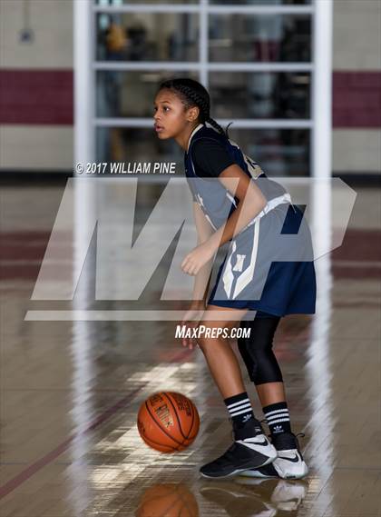 Thumbnail 1 in Newburgh Free Academy photogallery.