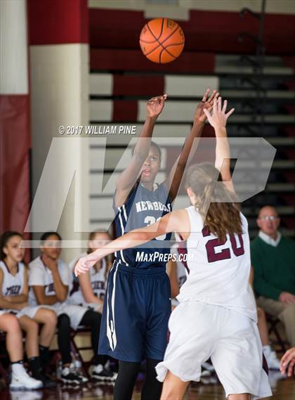 Thumbnail 3 in Newburgh Free Academy photogallery.