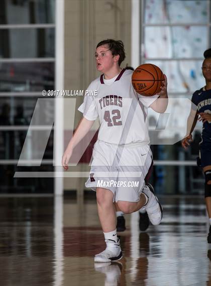 Thumbnail 2 in Newburgh Free Academy photogallery.
