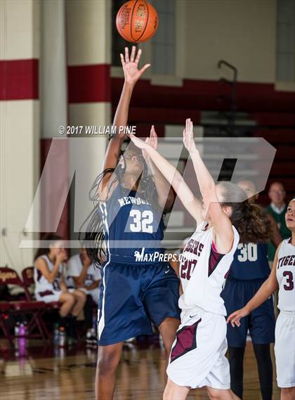 Thumbnail 2 in Newburgh Free Academy photogallery.