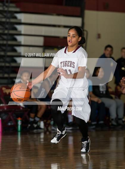 Thumbnail 2 in Newburgh Free Academy photogallery.