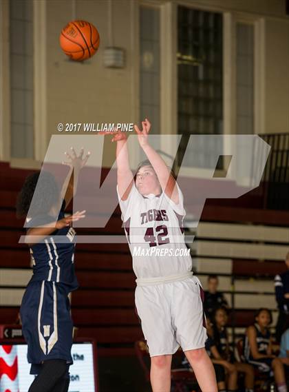Thumbnail 3 in Newburgh Free Academy photogallery.
