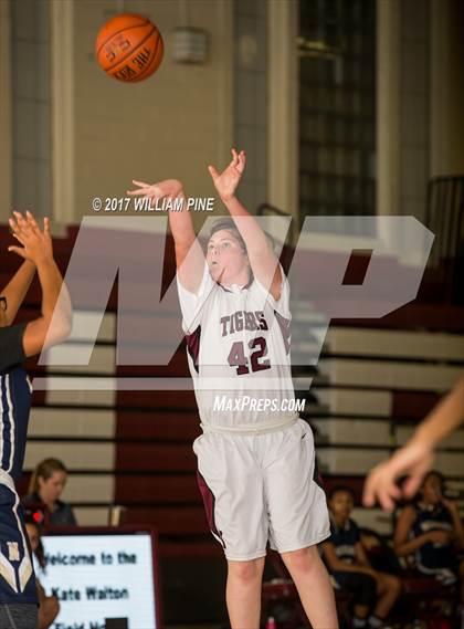 Thumbnail 1 in Newburgh Free Academy photogallery.