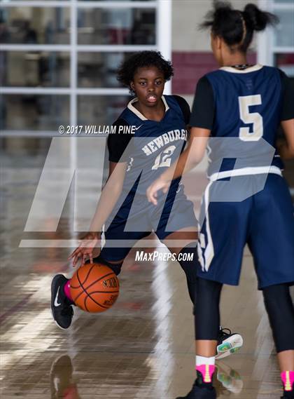 Thumbnail 1 in Newburgh Free Academy photogallery.