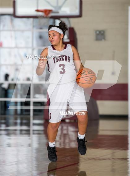 Thumbnail 2 in Newburgh Free Academy photogallery.