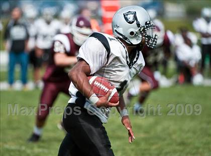 Thumbnail 3 in Shea @ LaSalle Academy photogallery.