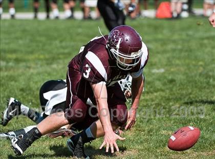 Thumbnail 3 in Shea @ LaSalle Academy photogallery.
