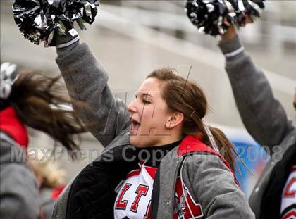 Thumbnail 3 in Syracuse vs. Alta photogallery.