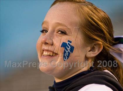 Thumbnail 3 in Syracuse vs. Alta photogallery.
