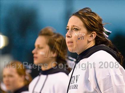 Thumbnail 1 in Syracuse vs. Alta photogallery.