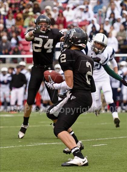 Thumbnail 1 in Syracuse vs. Alta photogallery.