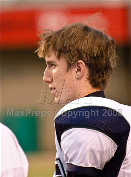 Thumbnail 2 in Syracuse vs. Alta photogallery.
