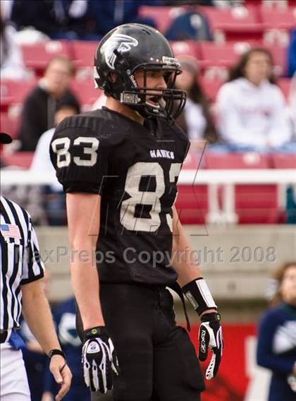 Thumbnail 2 in Syracuse vs. Alta photogallery.