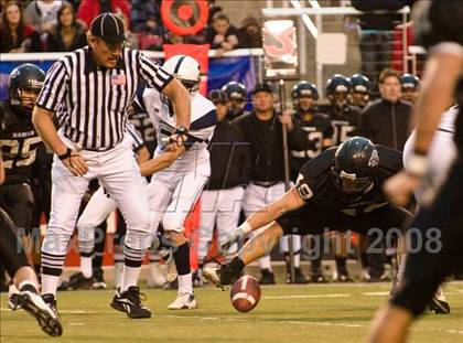 Thumbnail 1 in Syracuse vs. Alta photogallery.