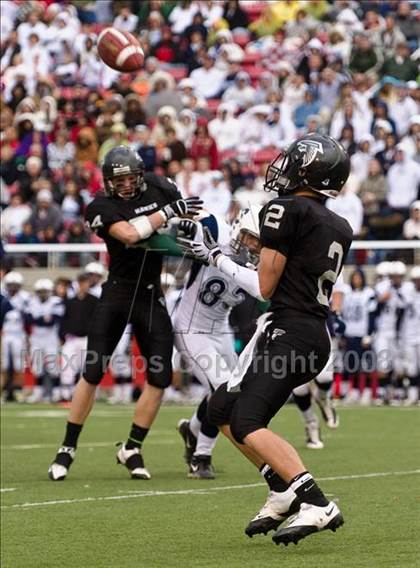 Thumbnail 3 in Syracuse vs. Alta photogallery.