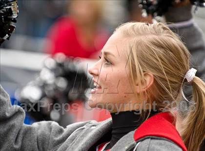 Thumbnail 2 in Syracuse vs. Alta photogallery.