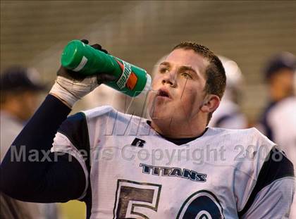 Thumbnail 3 in Syracuse vs. Alta photogallery.
