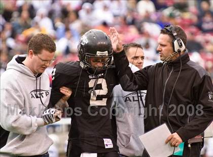 Thumbnail 1 in Syracuse vs. Alta photogallery.