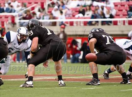 Thumbnail 1 in Syracuse vs. Alta photogallery.