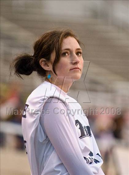 Thumbnail 3 in Syracuse vs. Alta photogallery.