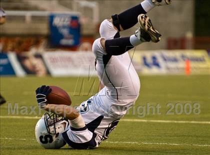 Thumbnail 2 in Syracuse vs. Alta photogallery.
