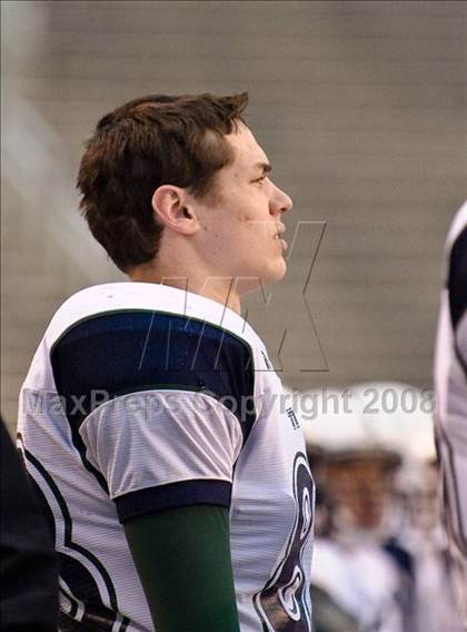 Thumbnail 2 in Syracuse vs. Alta photogallery.