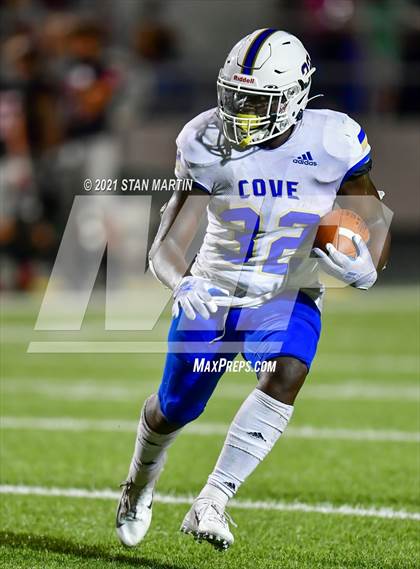 Thumbnail 2 in Copperas Cove @ Bowie photogallery.