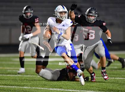 Thumbnail 2 in Copperas Cove @ Bowie photogallery.