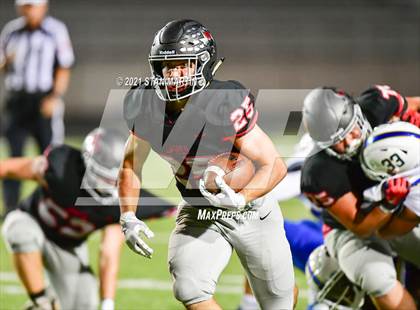 Thumbnail 3 in Copperas Cove @ Bowie photogallery.