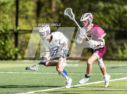 Thumbnail 1 in Concord-Carlisle @ Acton-Boxborough photogallery.